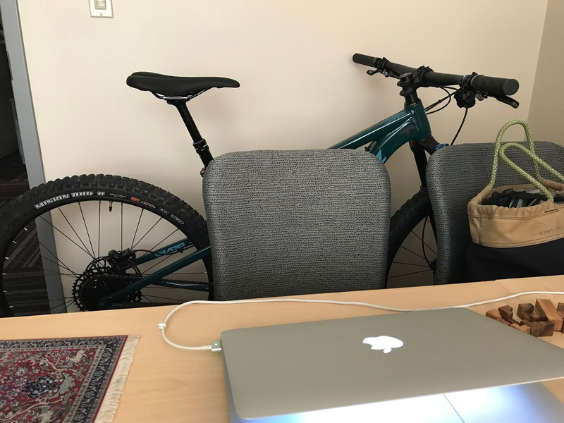 behold, generic office furniture and Accessible Beige eggshell wall paint
